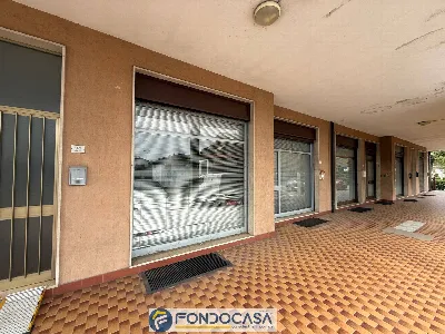 Ufficio a Roncadelle