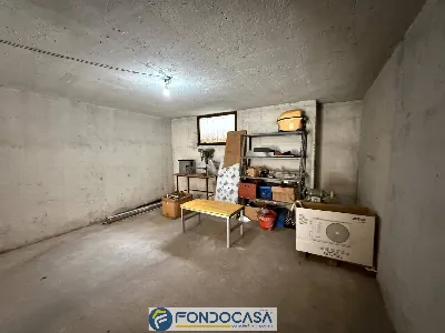 Ufficio in vendita a Roncadelle - foto 10