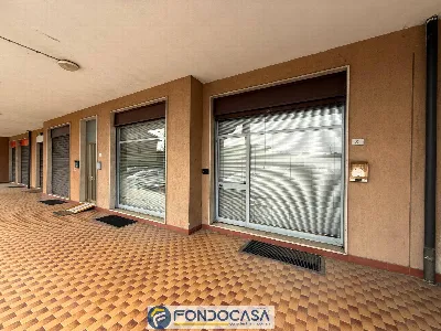 Ufficio in vendita a Roncadelle - foto 2