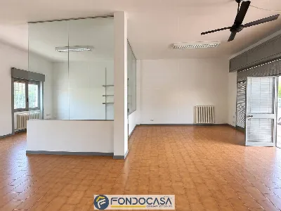 Ufficio in vendita a Roncadelle - foto 3