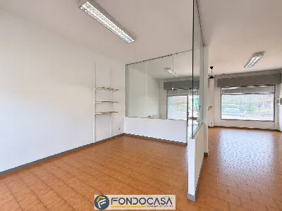 Ufficio in vendita a Roncadelle - foto 4