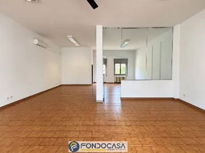 Ufficio in vendita a Roncadelle - foto 6