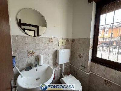 Ufficio in vendita a Roncadelle - foto 7