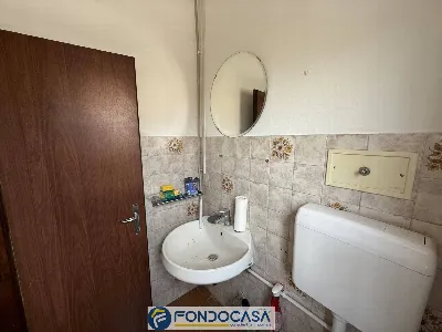 Ufficio in vendita a Roncadelle - foto 8