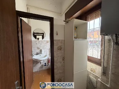 Ufficio in vendita a Roncadelle - foto 9