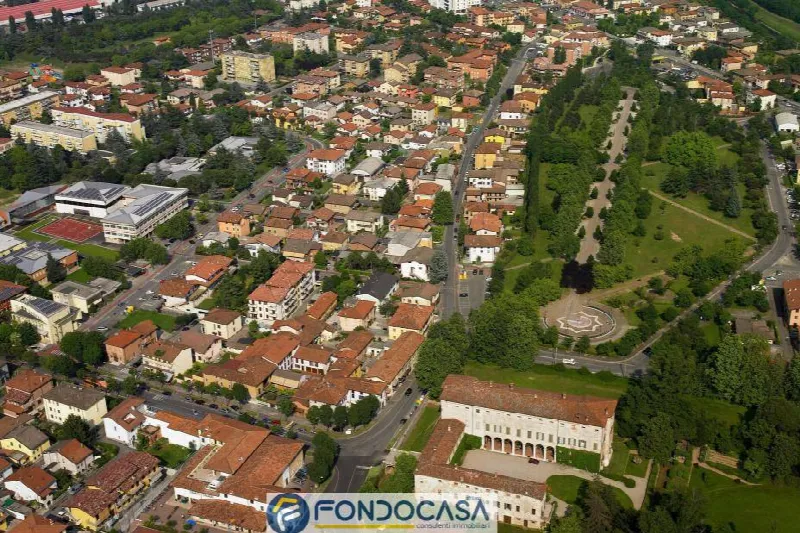 Ufficio in vendita a Roncadelle - foto 1