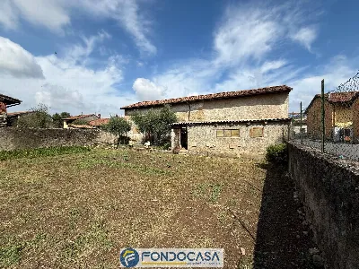 Rustico/Casale in vendita a Rovato - foto 8