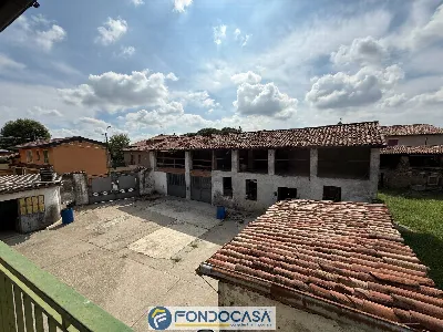 Rustico/Casale in vendita a Rovato - foto 9