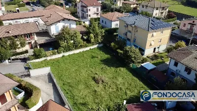 Villa in vendita a Palazzolo sull'Oglio - foto 10