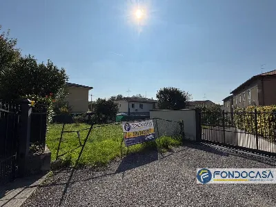 Villa in vendita a Palazzolo sull'Oglio - foto 8