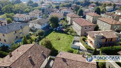 Villa in vendita a Palazzolo sull'Oglio - foto 9