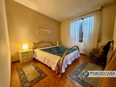 Villa in vendita a Palazzolo sull'Oglio - foto 10