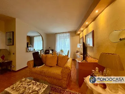 Villa in vendita a Palazzolo sull'Oglio - foto 2