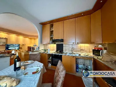 Villa in vendita a Palazzolo sull'Oglio - foto 6