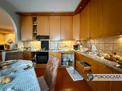 Villa in vendita a Palazzolo sull'Oglio - foto 8