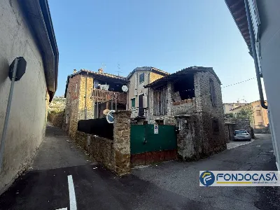 Rustico/Casale in vendita a Castelli Calep... - foto 1