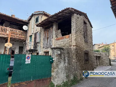 Rustico/Casale in vendita a Castelli Calep... - foto 3