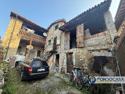 Rustico/Casale in vendita a Castelli Calep... - foto 6