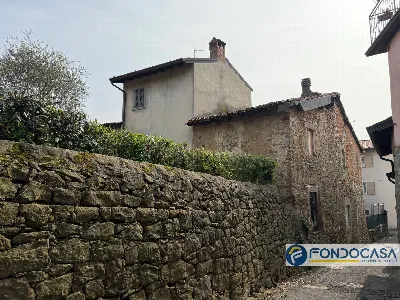 Rustico/Casale in vendita a Castelli Calep... - foto 7