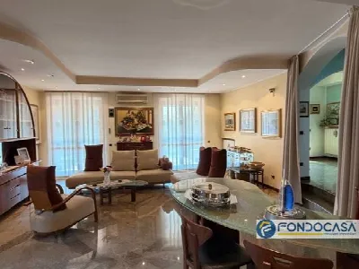 Villa in vendita a Pontoglio - foto 6