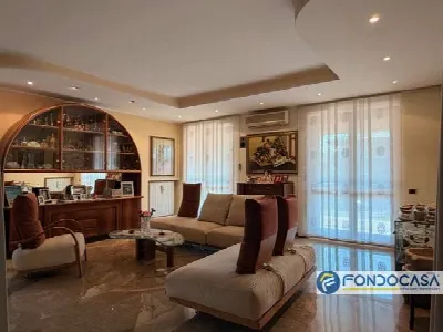 Villa in vendita a Pontoglio - foto 7