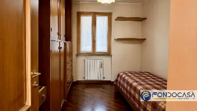Casa Indipendente in vendita a Pontoglio - foto 10