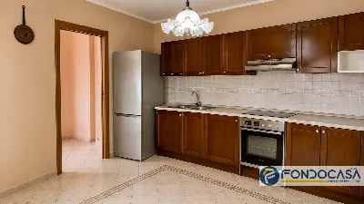 Casa Indipendente in vendita a Pontoglio - foto 6