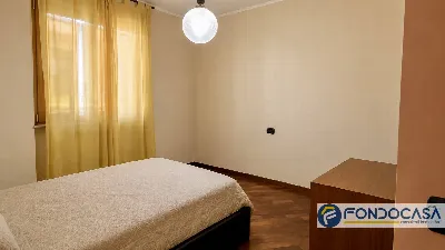 Casa Indipendente in vendita a Pontoglio - foto 7