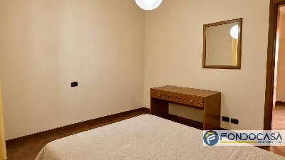Casa Indipendente in vendita a Pontoglio - foto 8