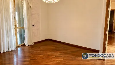 Casa Indipendente in vendita a Pontoglio - foto 9