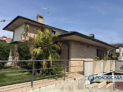 Casa Indipendente in vendita a Palazzolo s... - foto 1