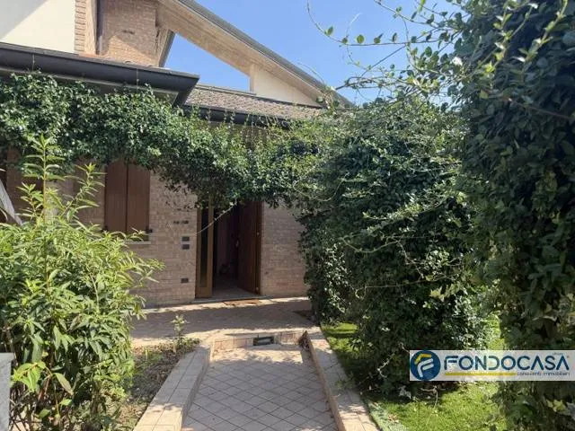 Casa Indipendente in vendita a Palazzolo sull'Oglio - foto 2