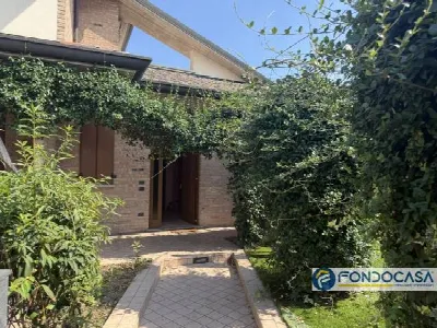 Casa Indipendente in vendita a Palazzolo s... - foto 2