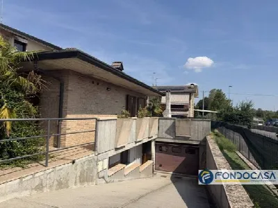 Casa Indipendente in vendita a Palazzolo s... - foto 4