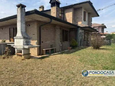 Casa Indipendente in vendita a Palazzolo s... - foto 6