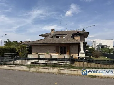 Casa Indipendente in vendita a Palazzolo s... - foto 7