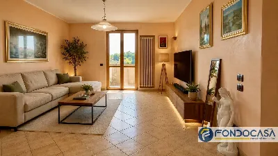 Casa Indipendente in vendita a Palazzolo s... - foto 8