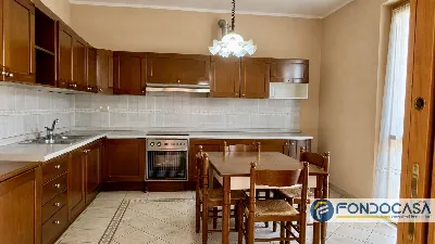 Casa Indipendente in vendita a Palazzolo s... - foto 9