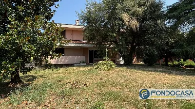 Casa Indipendente in vendita a Pontoglio - foto 2