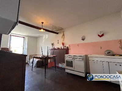 Rustico/Casale in vendita a Adro - foto 10