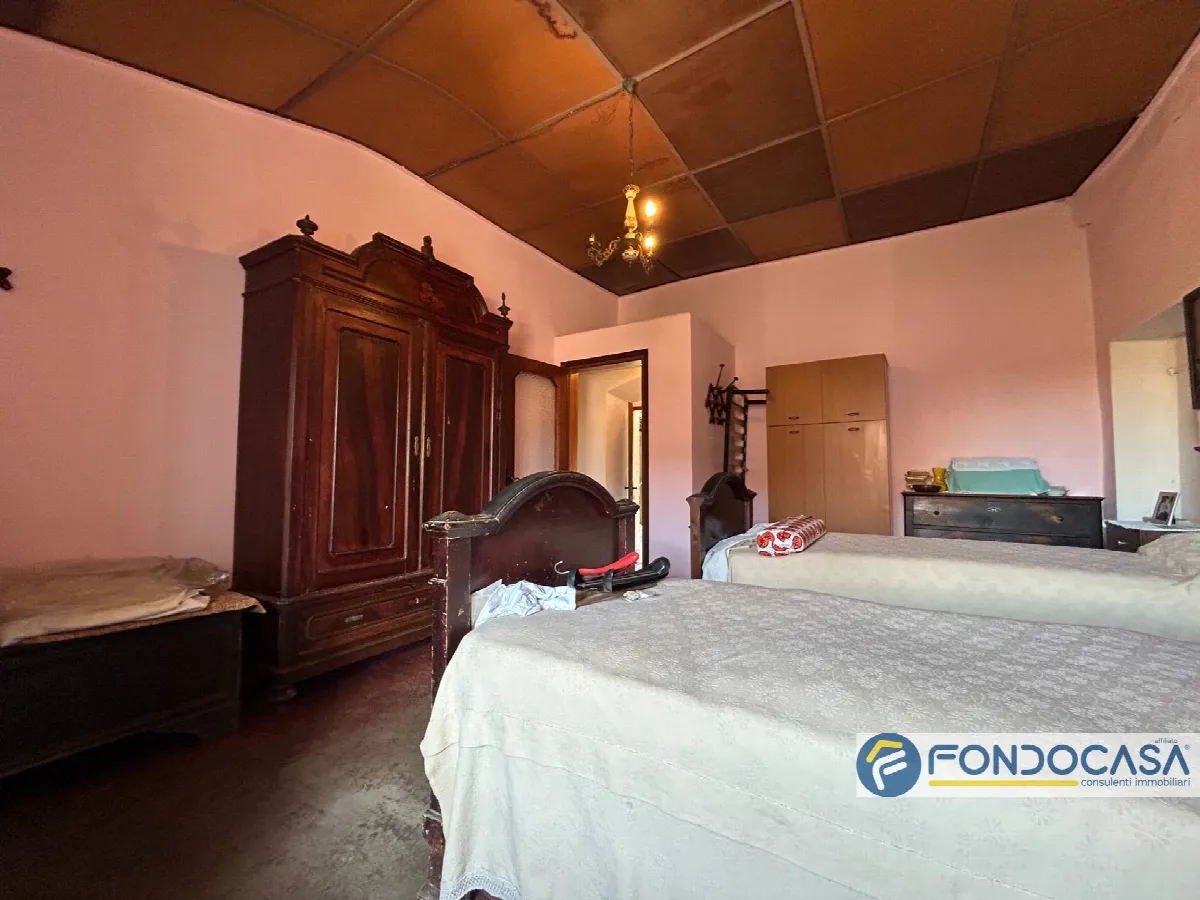 Rustico/Casale in vendita a Adro - foto 5