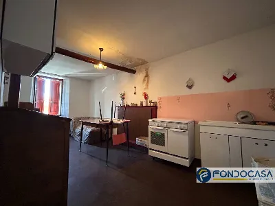 Rustico/Casale in vendita a Adro - foto 7