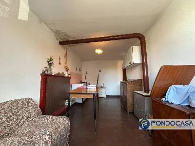 Rustico/Casale in vendita a Adro - foto 8