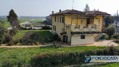 Villa in vendita a Castegnato - foto 10