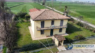 Villa in vendita a Castegnato - foto 2