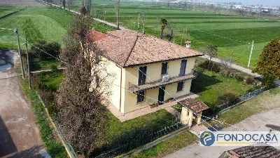 Villa in vendita a Castegnato - foto 5