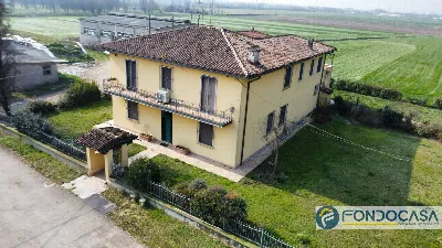 Villa in vendita a Castegnato - foto 6