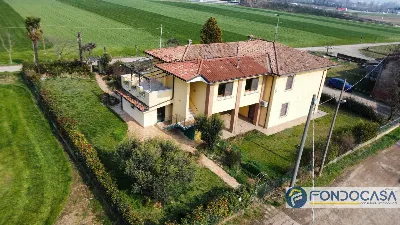 Villa in vendita a Castegnato - foto 7