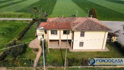 Villa in vendita a Castegnato - foto 8