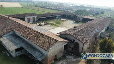 Rustico/Casale in vendita a Castegnato - foto 10